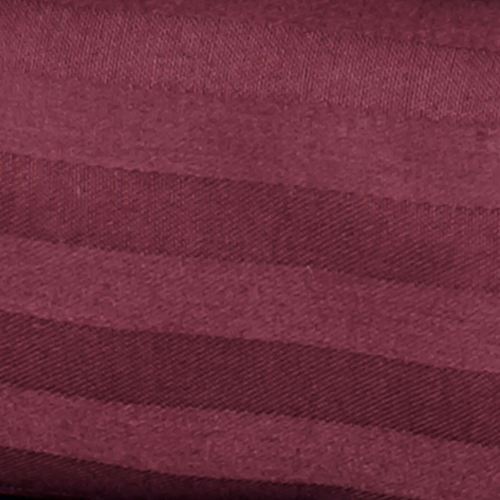 A086-001_Plum.jpg Thumbnail Image