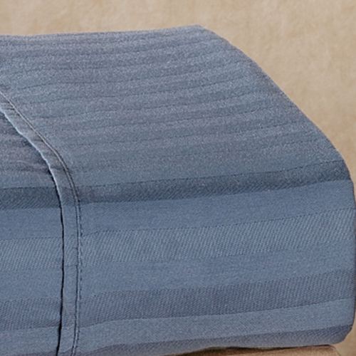 A086-001_SterlingBlue.jpg Thumbnail Image