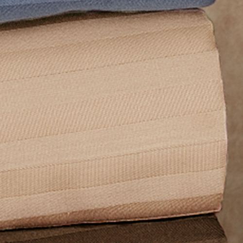 A086-001_Vanilla.jpg Thumbnail Image