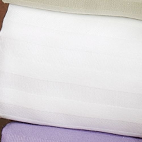 A086-001_White.jpg Thumbnail Image