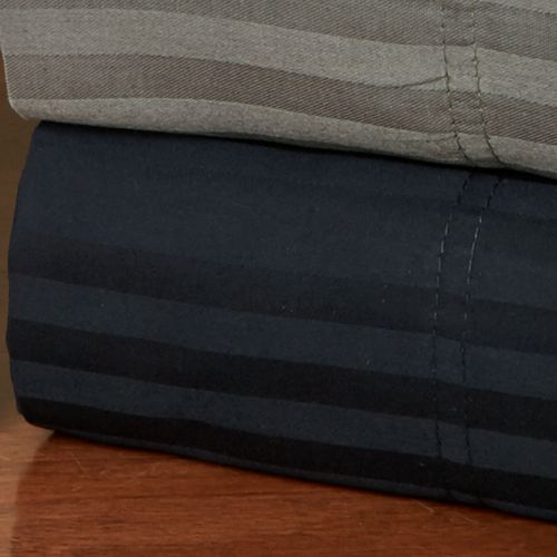 A086-002_Black.jpg Thumbnail Image