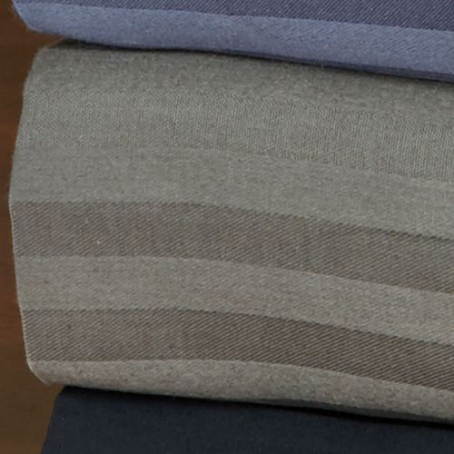 A086-002_DarkGray.jpg Thumbnail Image