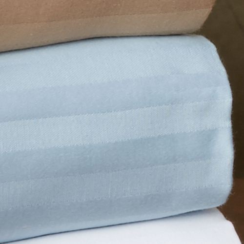 A086-002_PastelBlue.jpg Thumbnail Image