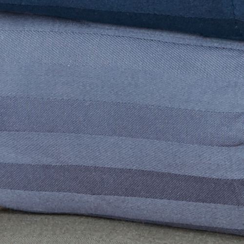 A086-002_SterlingBlue.jpg Thumbnail Image