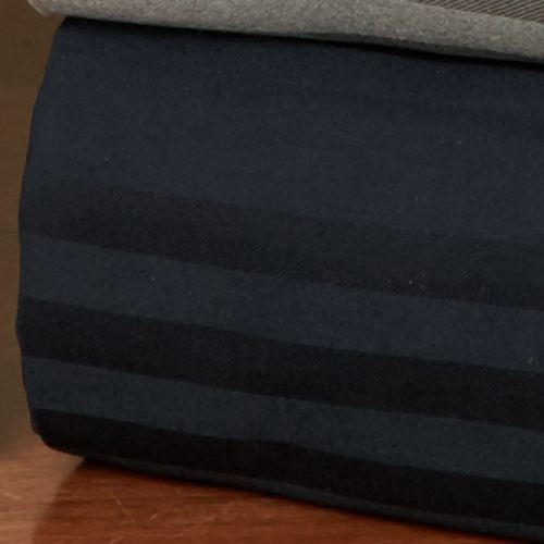 A086-003_Black.jpg Thumbnail Image