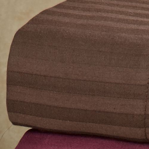 A086-003_Chocolate.jpg Thumbnail Image