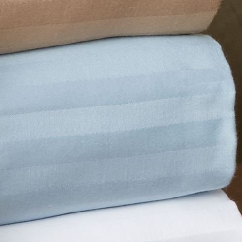 A086-003_PastelBlue.jpg Thumbnail Image