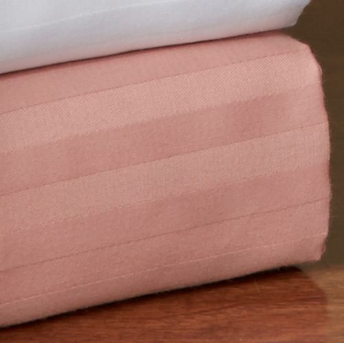 A086-003_Pink.jpg Thumbnail Image