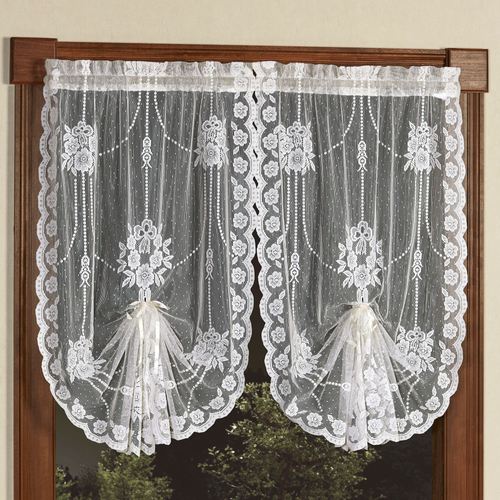 A091-001_6.jpg Thumbnail Image