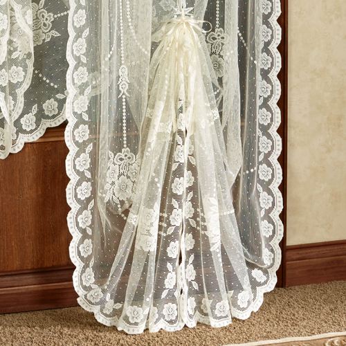 A091-001_Ivory.jpg Thumbnail Image