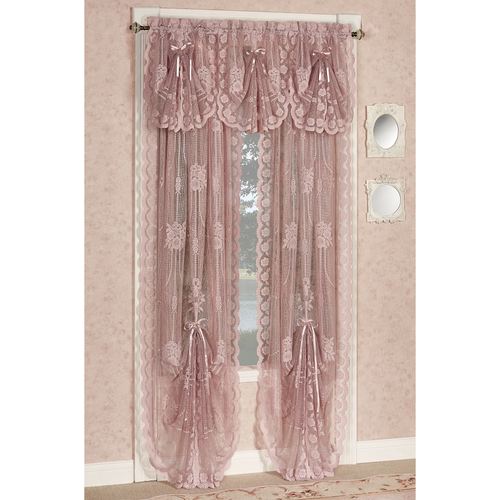 A091-001_VictorianRose.jpg Thumbnail Image