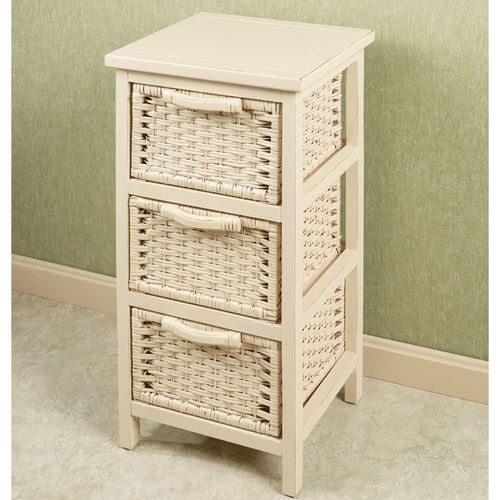 A100-001_ThreeDrawer.jpg Thumbnail Image