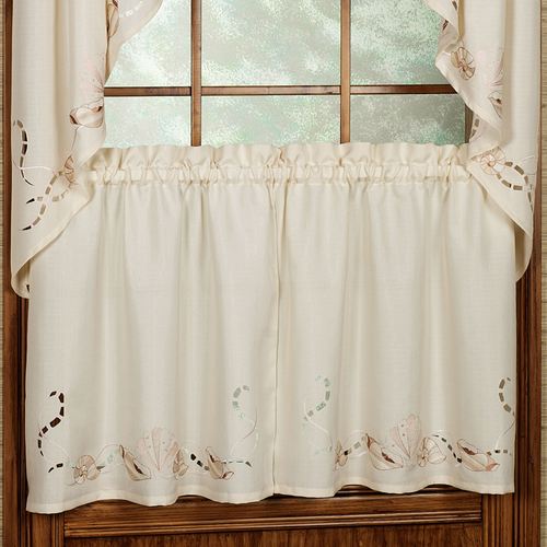 A167-001_Sand.jpg Thumbnail Image