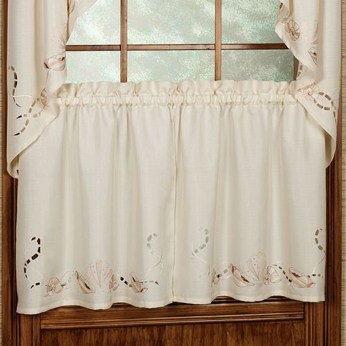 Seabreeze Tailored Tier Pair Thumbnail Image