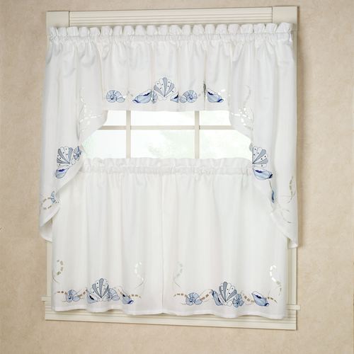 A167-001_White.jpg Thumbnail Image