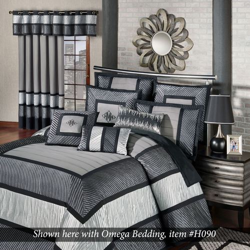 A314-001_2.jpg Thumbnail Image