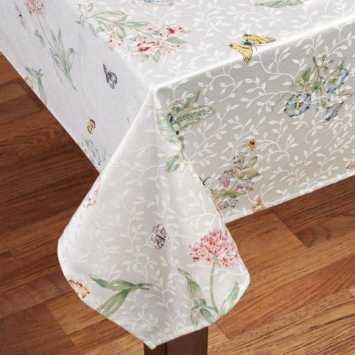 A320-001_V.jpg Thumbnail Image