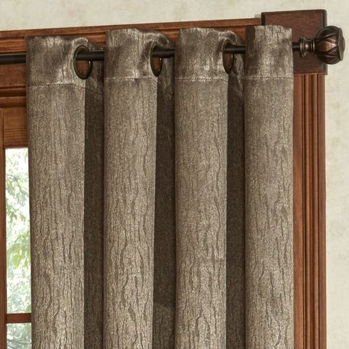 A355-001_2.jpg Thumbnail Image