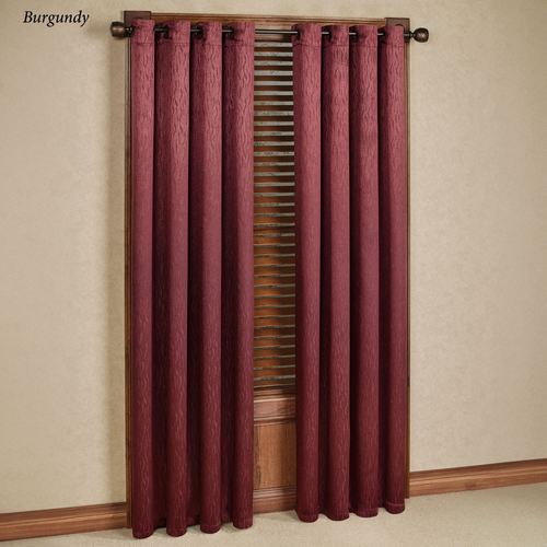 A355-001_3.jpg Thumbnail Image