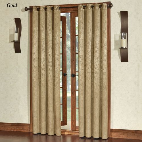 A355-001_4.jpg Thumbnail Image