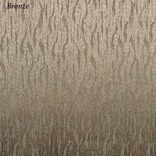 A355-001_5.jpg Thumbnail Image