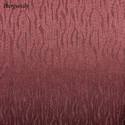 A355-001_6.jpg Thumbnail Image