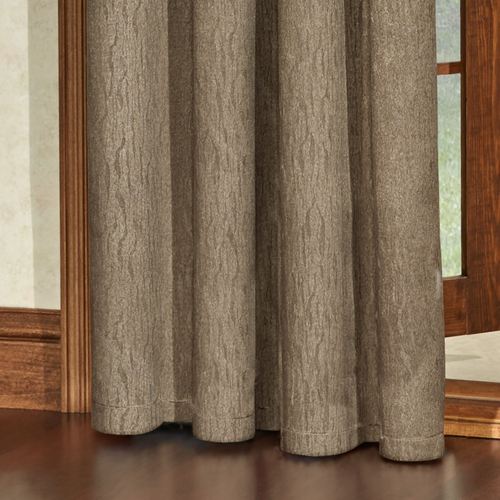 A355-001_Bronze.jpg Thumbnail Image