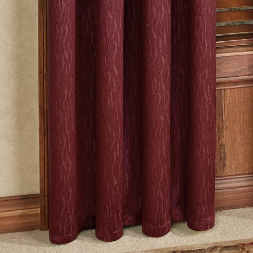 A355-001_Burgundy.jpg Thumbnail Image