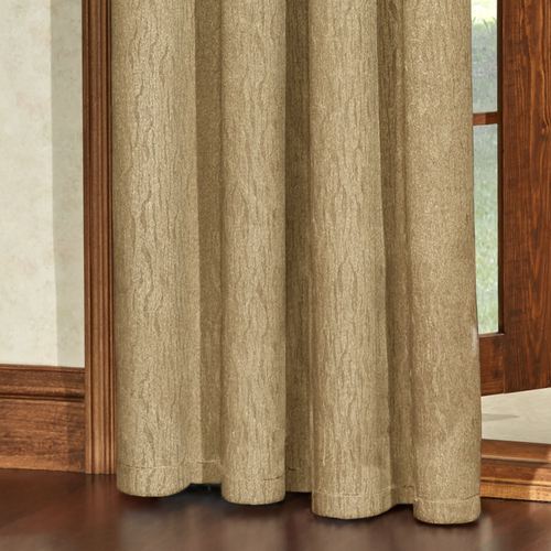 A355-001_Gold.jpg Thumbnail Image