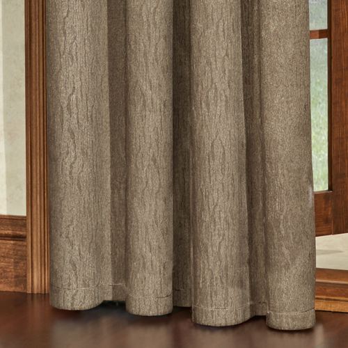 A355-001_V.jpg Thumbnail Image