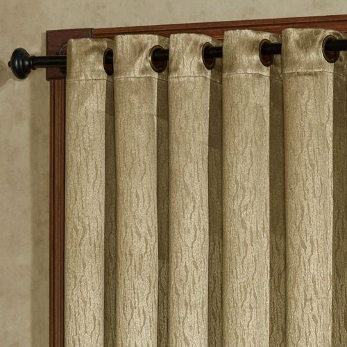 A355-002_2.jpg Thumbnail Image