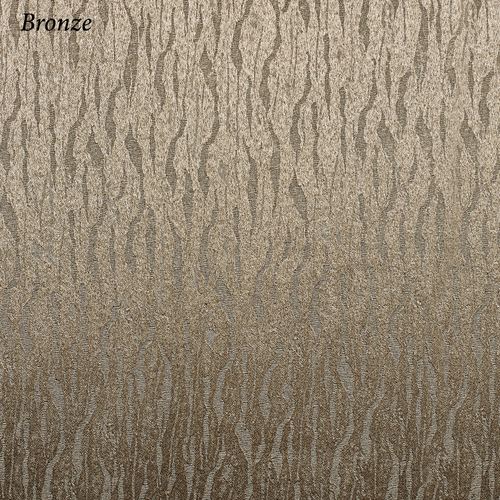 A355-002_3.jpg Thumbnail Image