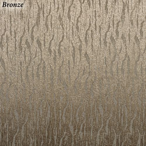 A355-003_3.jpg Thumbnail Image