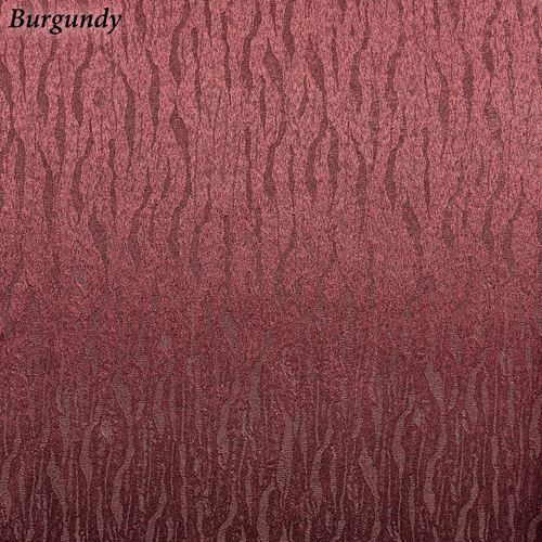 A355-003_4.jpg Thumbnail Image