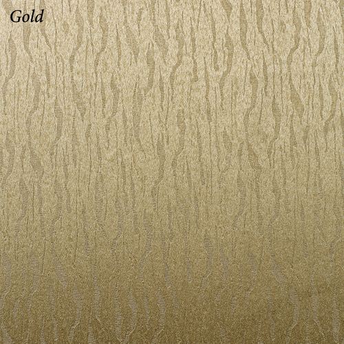 A355-003_5.jpg Thumbnail Image