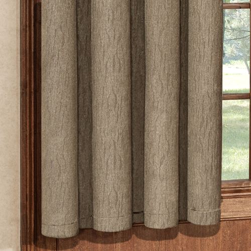 A355-003_Bronze.jpg Thumbnail Image