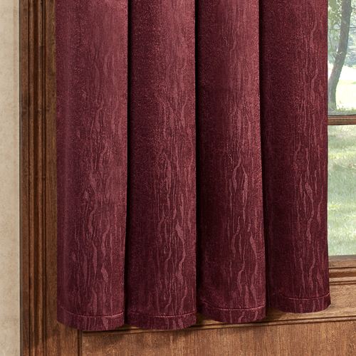 A355-003_Burgundy.jpg Thumbnail Image