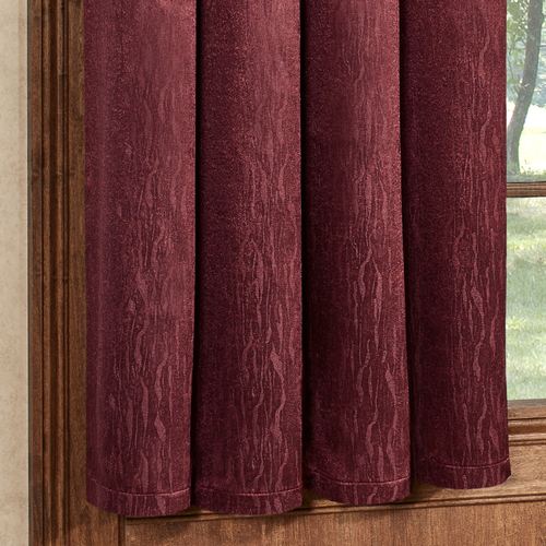 A355-003_V.jpg Thumbnail Image