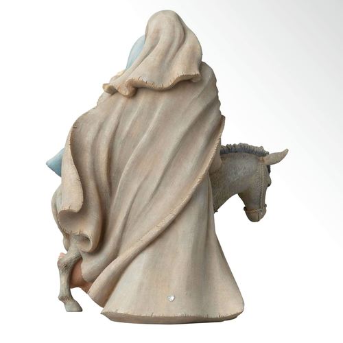 A356-001_3.jpg Thumbnail Image