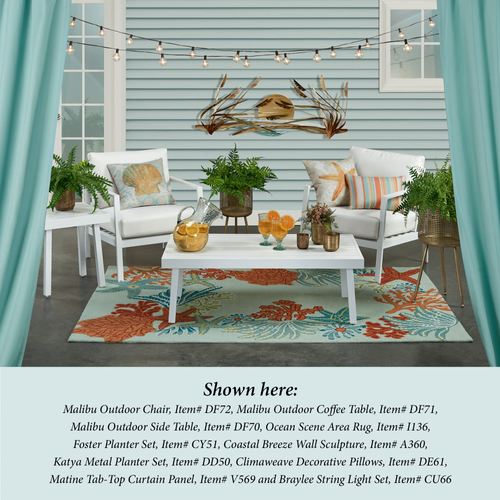 A360-001_4.jpg Thumbnail Image