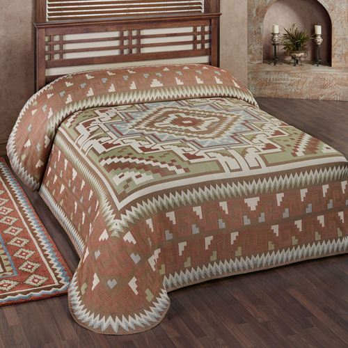 A390-001_3.jpg Thumbnail Image