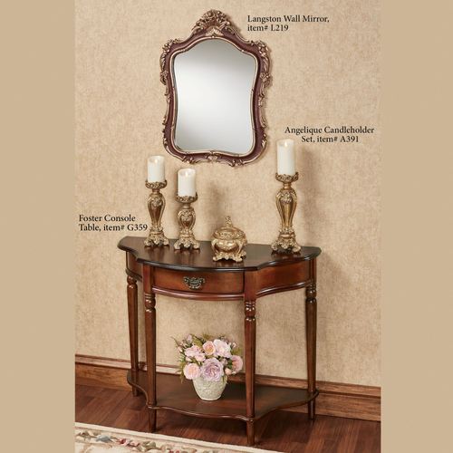 A391-001_2.jpg Thumbnail Image