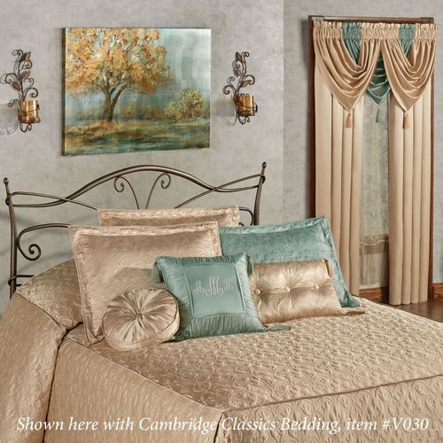 A396-001_2.jpg Thumbnail Image