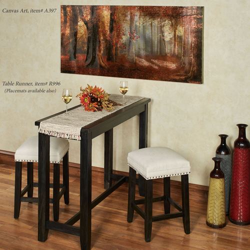 A397-001_3.jpg Thumbnail Image