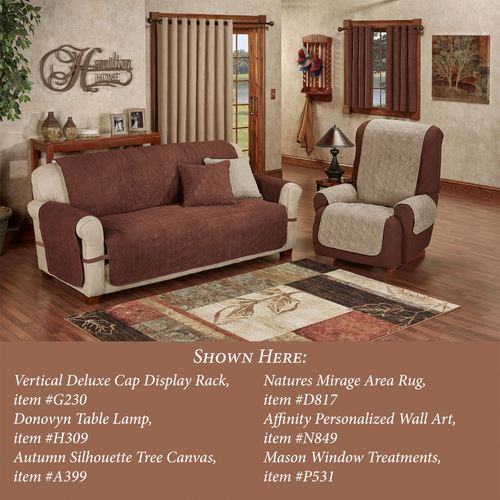 A399-001_2.jpg Thumbnail Image