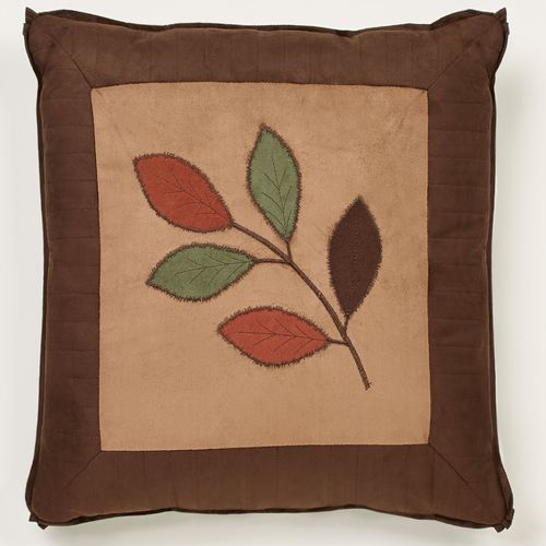 A430-005_V.jpg Thumbnail Image