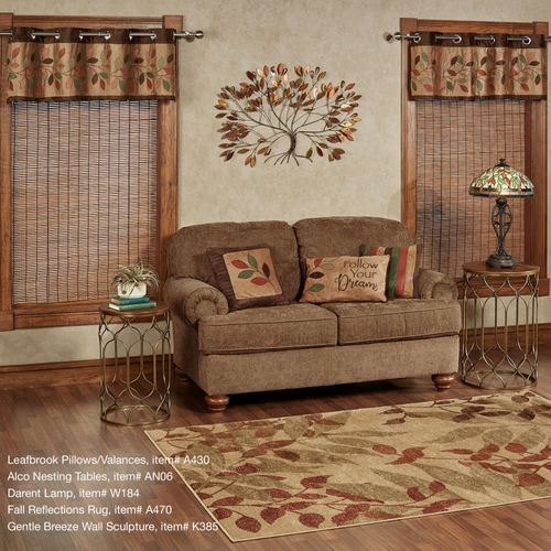 A430-006_2.jpg Thumbnail Image