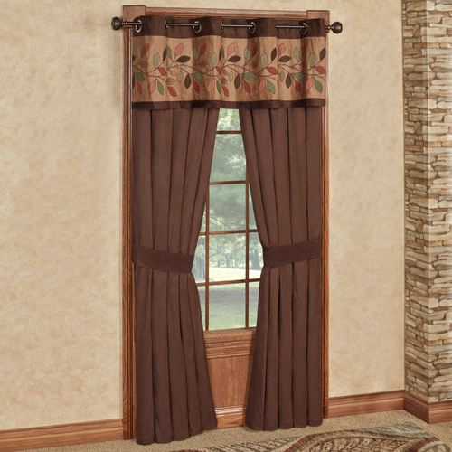 A430-006_NT.jpg Thumbnail Image