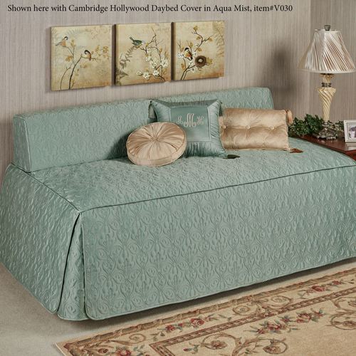 Kiss of Nature Canvas Wall Art Beige Set of Three Thumbnail Image