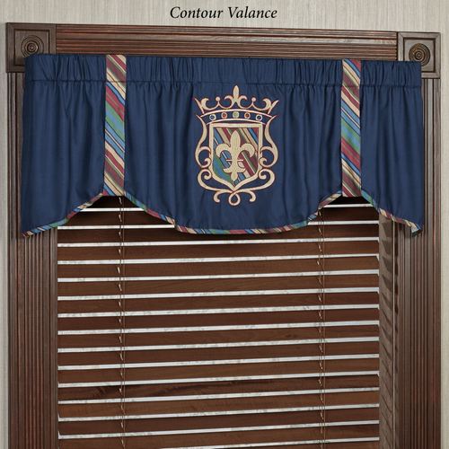 A460-001_7.jpg Thumbnail Image